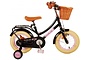 Volare Excellent Kinderfiets 12 inch 6 klein