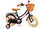 Volare Excellent Kinderfiets 12 inch 5 klein