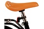 Volare Excellent Kinderfiets 12 inch 11 klein