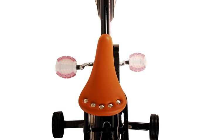 Volare Excellent Kinderfiets 12 inch 12