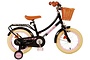 Volare Excellent Kinderfiets 14 inch 6 klein