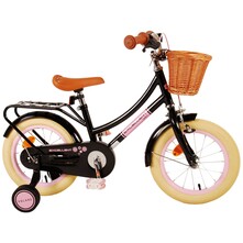 Volare Volare Excellent Kinderfiets 14 inch