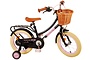 Volare Excellent Kinderfiets 14 inch 5 klein