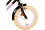 Volare Excellent Kinderfiets 14 inch 8 klein