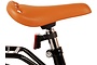 Volare Excellent Kinderfiets 14 inch 11 klein