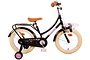Volare Excellent Kinderfiets 16 inch 5 klein