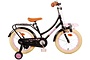 Volare Excellent Kinderfiets 16 inch 6 klein