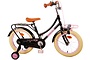 Volare Excellent Kinderfiets 16 inch 1 klein