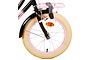 Volare Excellent Kinderfiets 16 inch 8 klein