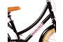 Volare Excellent Kinderfiets 16 inch 9 klein