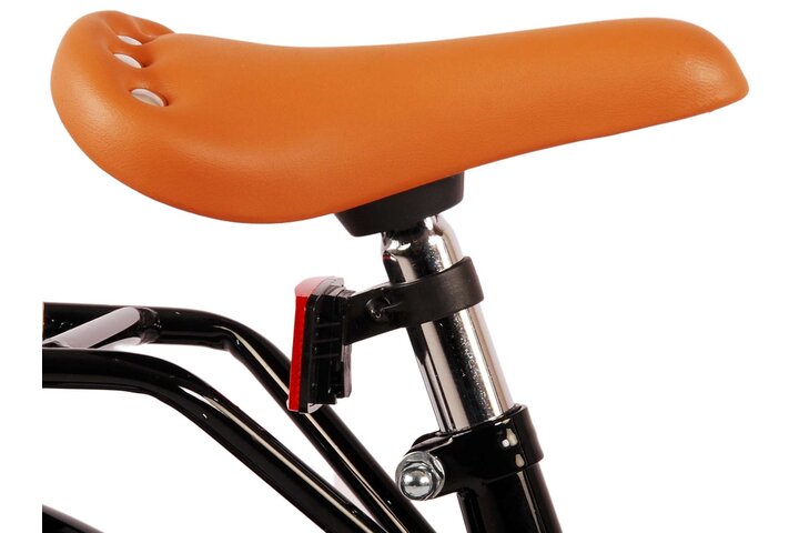 Volare Excellent Kinderfiets 16 inch 10