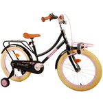 Volare Excellent Kinderfiets 18 inch