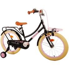 Volare Volare Excellent Kinderfiets 18 inch