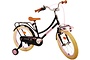 Volare Excellent Kinderfiets 18 inch 5 klein