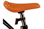 Volare Excellent Kinderfiets 18 inch 10 klein