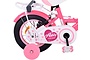 Volare Ashley Kinderfiets Meisjes 12 inch V-brakes 6 klein