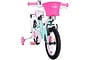 Volare Ashley Kinderfiets Meisjes 14 inch V-brakes 9 klein