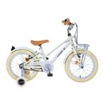 Volare Melody Kinderfiets Meisjes 16 inch V-brakes