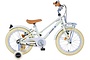 Volare Melody Kinderfiets Meisjes 16 inch V-brakes 1 klein