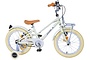 Volare Melody Kinderfiets Meisjes 16 inch V-brakes 2 klein