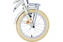 Volare Melody Kinderfiets Meisjes 16 inch v-brakes 5 klein