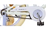 Volare Melody Kinderfiets Meisjes 16 inch V-brakes 6 klein