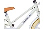 Volare Melody Kinderfiets Meisjes 16 inch v-brakes 7 klein