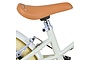 Volare Melody Kinderfiets Meisjes 16 inch v-brakes 8 klein