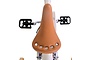 Volare Melody Kinderfiets Meisjes 16 inch V-brakes 9 klein