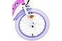 Disney Minnie Cutest Ever Kinderfiets Meisjes 16 inch 5 klein
