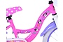 Disney Minnie Cutest Ever Kinderfiets Meisjes 16 inch 7 klein