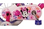 Disney Minnie Cutest Ever Kinderfiets Meisjes 12 inch Roze V-brakes 6 klein
