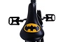 Batman Kinderfiets Jongens 14 inch V-brakes 5 klein