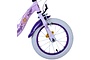 Disney Wish Kinderfiets Meisjes 14 inch V-brakes 4 klein