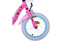 LOL Surprise Kinderfiets Meisjes 14 inch V-brakes 4 klein