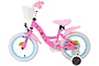 LOL Surprise Kinderfiets Meisjes 14 inch 7 klein