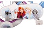 Disney Frozen Kinderfiets Meisjes 12 inch V-brakes 6 klein