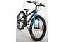 Volare Rocky Kinderfiets 20 inch 6v Prime Collection 3 klein