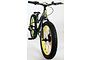 Volare Gradient Fatbike 20 inch 6v Prime Collection 5 klein