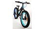 Volare Gradient Fatbike 20 inch 6v Prime Collection 4 klein