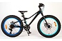 Volare Gradient Fatbike 20 inch 6v Prime Collection 1 klein