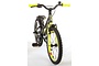 Volare Blaster Kinderfiets Jongens 18 inch Prime Collection 4 klein