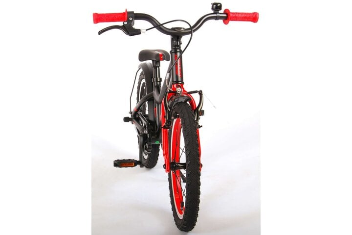 Volare Blaster Kinderfiets Jongens 16 inch Prime Collection 3