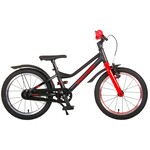 Volare Blaster Kinderfiets Jongens 16 inch Prime Collection