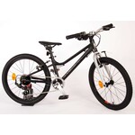 Volare Dynamic Jongensfiets 20 inch 7v Prime Collection