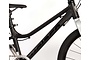 Volare Dynamic Jongensfiets 20 inch 7v Prime Collection 3 klein