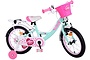 Volare Ashley Kinderfiets Meisjes 16 inch V-brakes 1 klein