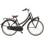 Cortina U4Mini Transportfiets 26 inch R3