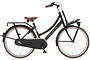 Cortina U4Mini Transportfiets 26 inch R3 2 klein