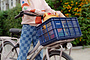 Cortina U4Mini Transportfiets 26 inch R3 6 klein